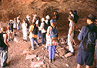 Fieldwork