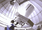 Observatory