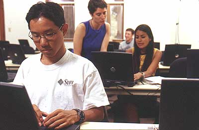 Computers