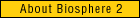 About Biosphere
