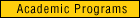 Academic Programs