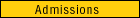 Admissions