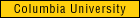 Columbia Web