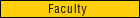 Faculty