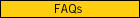 FAQs