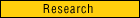 Research