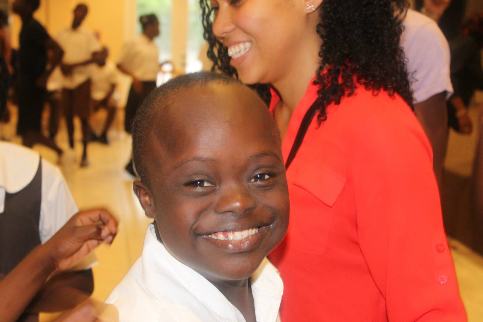 Caribbean Students Association Of Columbia University