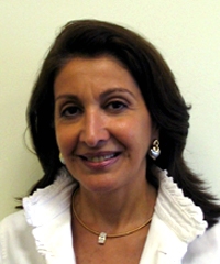 Faculty Photo