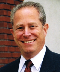 Faculty Photo