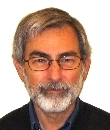 Faculty Photo