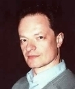Faculty Photo