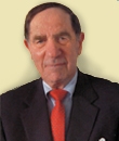 Faculty Photo