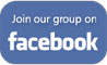Join our group on Facebook
