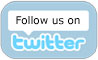 Follow us on Twitter