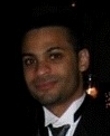 staff Picture