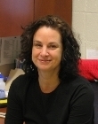 staff Picture