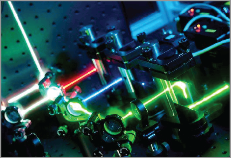 A microscope