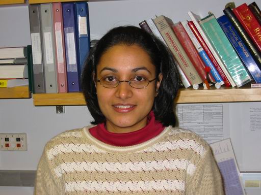 Divya