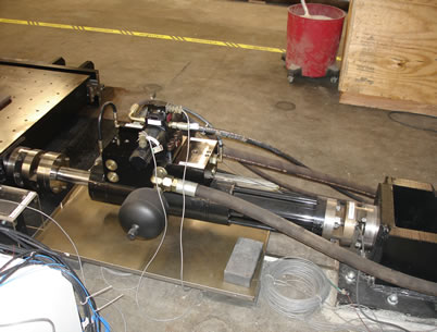 actuator