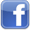 ckr_facebook