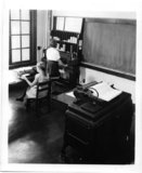 xraycalc034