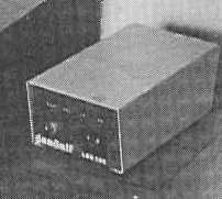 PACX box - Click to enlarge PACX box