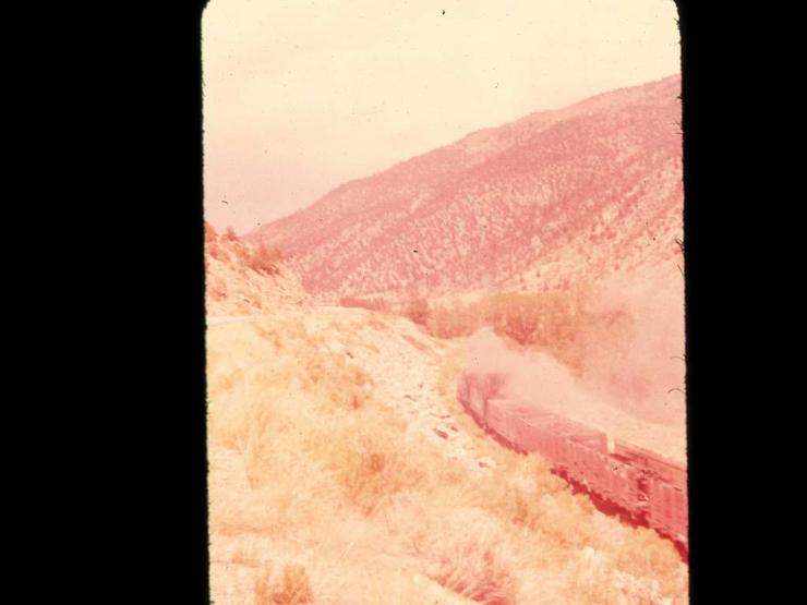 23 Colorado Photo #4