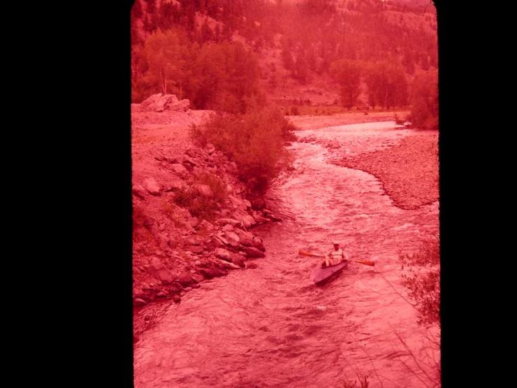23 Colorado Photo #11