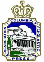 CSPA Logo