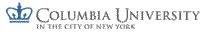 Columbia Logo