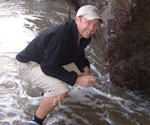 ryan in field
