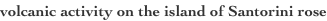 shapeimage_5_link_0