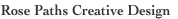 shapeimage_5_link_1