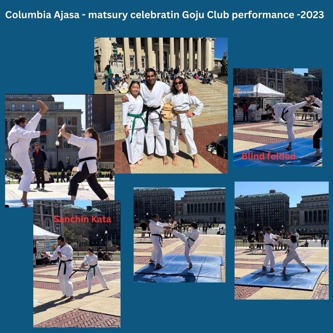Kata Image