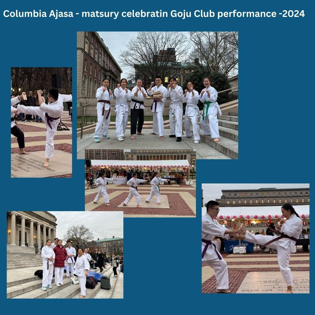 Kata Image