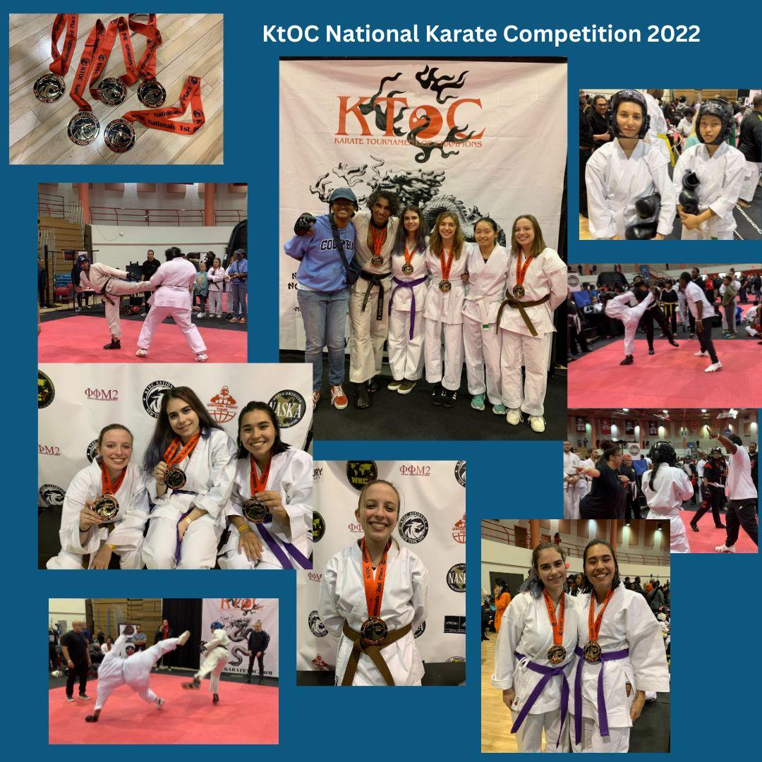 Kata Image