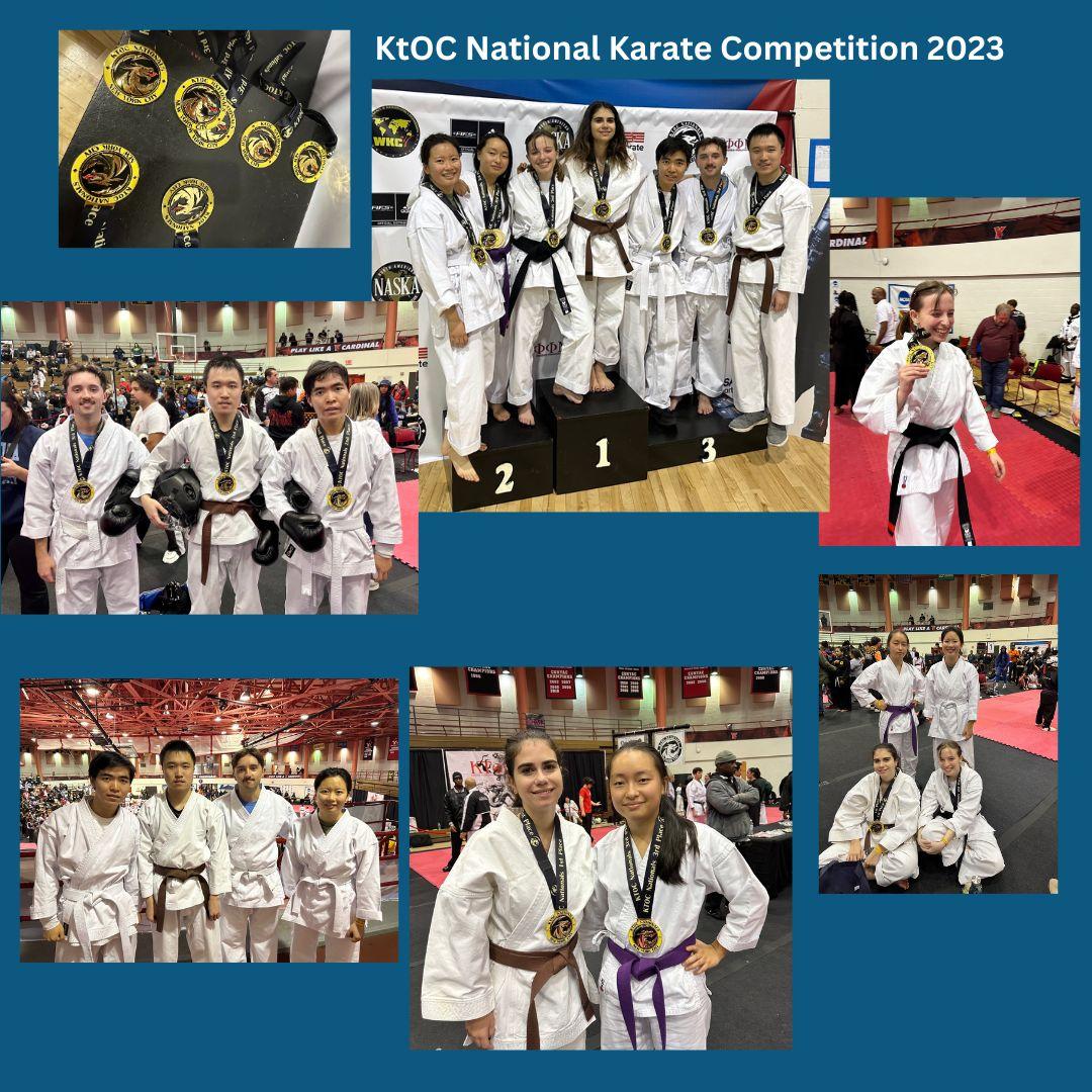 Kata Image
