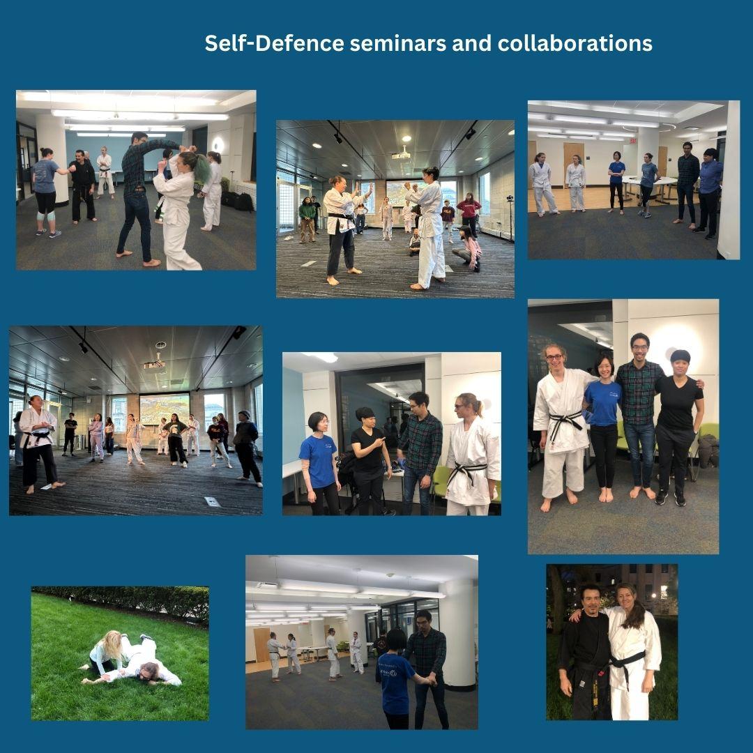 Kata Image