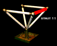 Gateway Learning Laboratory - Columbia University