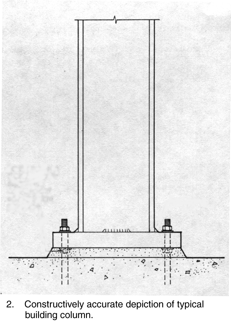Building Systems I