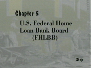 chapter 4 federal housing administration fha part i