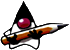 Java AWT: Desktop Colors