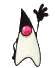 Socket Options in Java