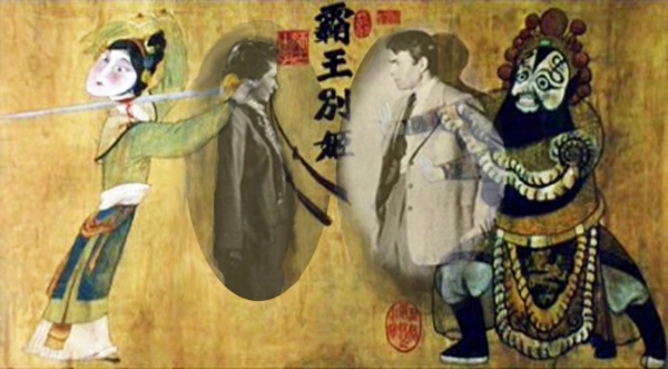 transnational_melodrama