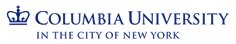 Columbia Logo