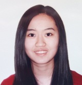 IEEE@CU: Board Members