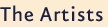 The Artists