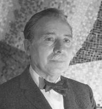Charles Alston