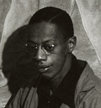 Vertis Hayes