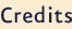 Credits